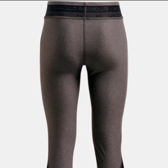 Juniors leggings - Picture 2 of 3